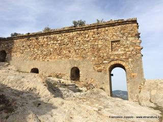 stello di Gagliano Castelferrato-31-01-2016 08-37-09